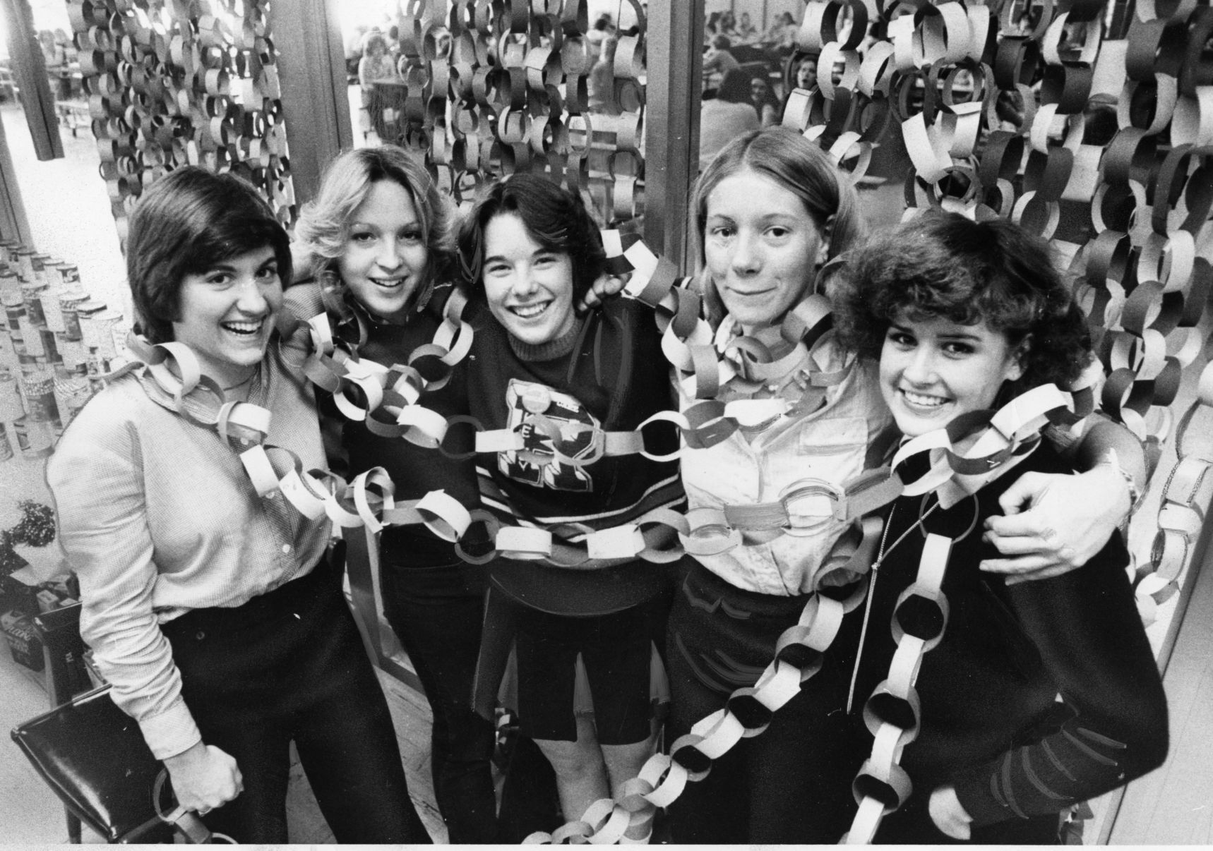 1978